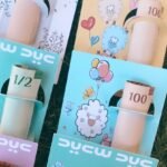 أظرف العيدية