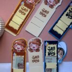 The most beautiful Eid gifts