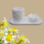 طقم حامل الاقلام