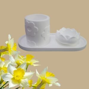 pen holder set