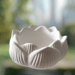 زهرة اللوتس