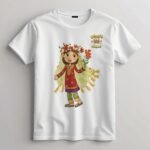 National Day T-shirt - Image 2
