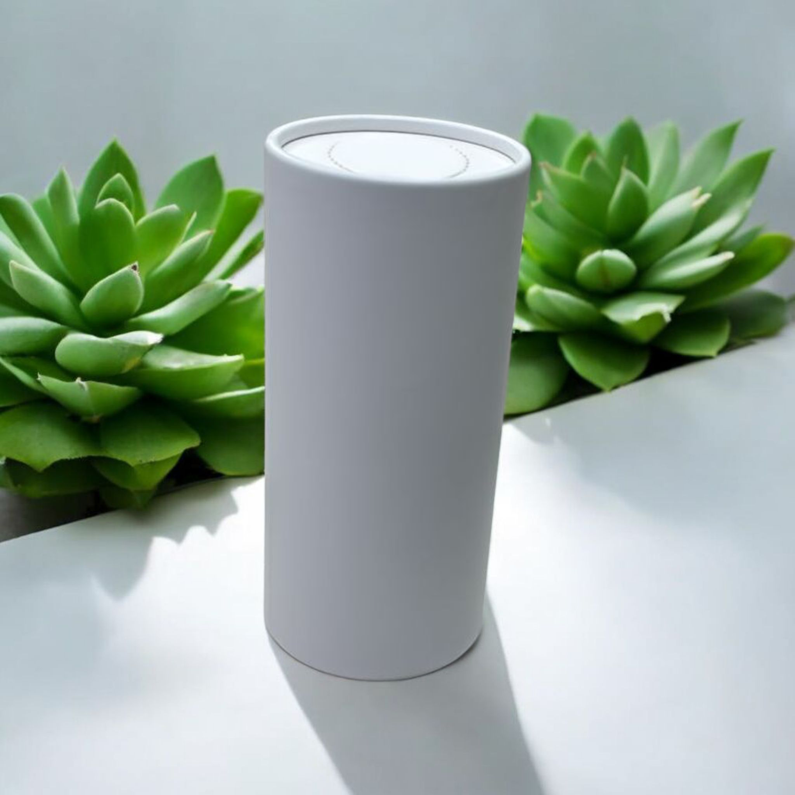 IMG-20251103-WA0046 Cylindrical Tishwa - Image 1