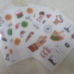 National Day posters