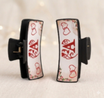 ⁦شباصة⁩ - الصورة ⁦3⁩