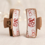 ⁦شباصة⁩ - الصورة ⁦2⁩