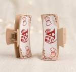 ⁦شباصة⁩ - الصورة ⁦5⁩