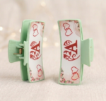 ⁦شباصة⁩ - الصورة ⁦4⁩